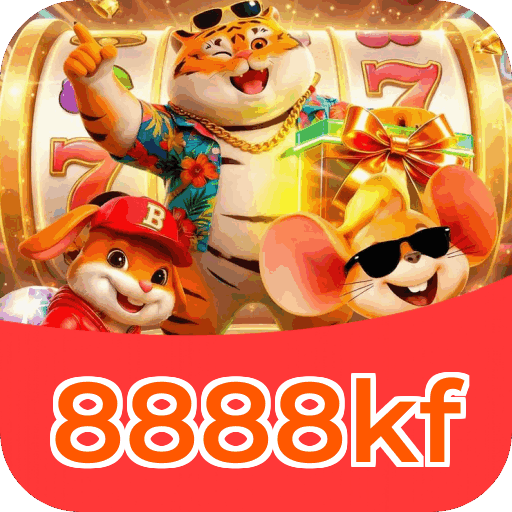 Fortune Dragon - Jogo temático asiático
