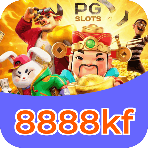 Promoções e bônus exclusivos da 8888kf