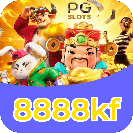 Acessar jogos e bônus no APK
