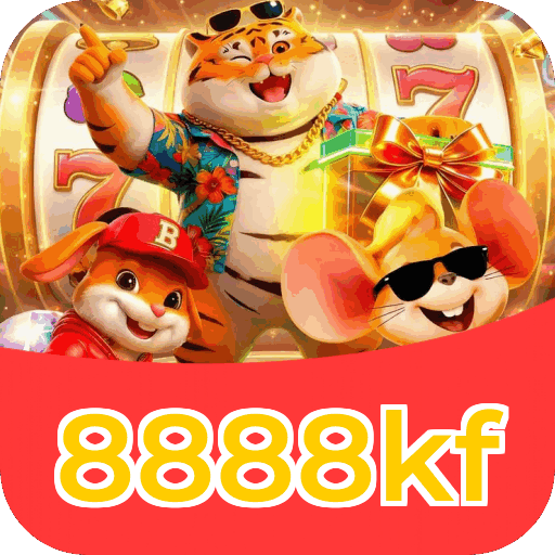 Métodos de pagamento aceitos na 8888kf