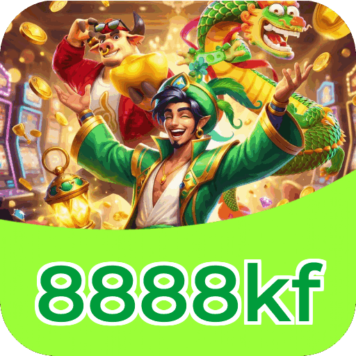 Baixar APK 8888kf