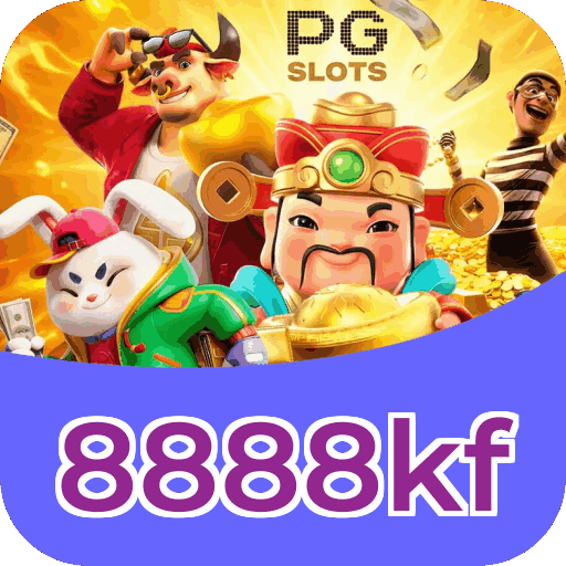 Permitir fontes desconhecidas no Android