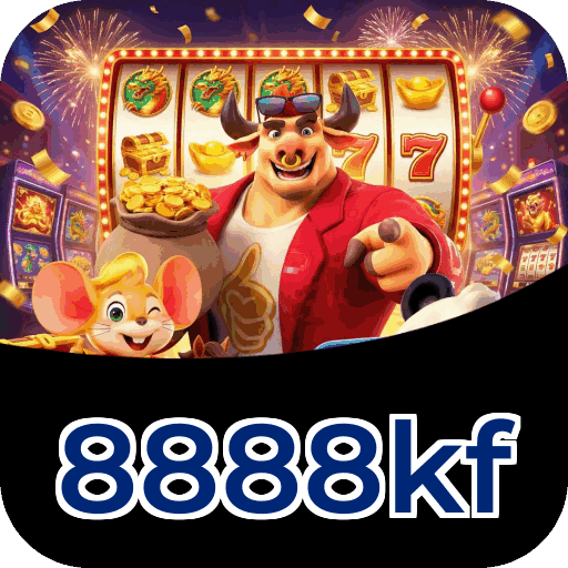 Download Android 8888kf