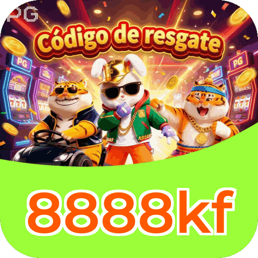Download PC