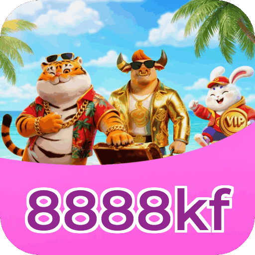 Slots Premium da PG Soft na 8888kf