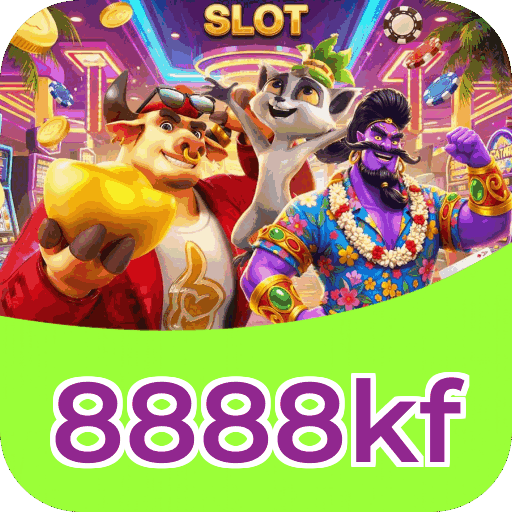 Sweet Bonanza - Slot popular com multiplicadores