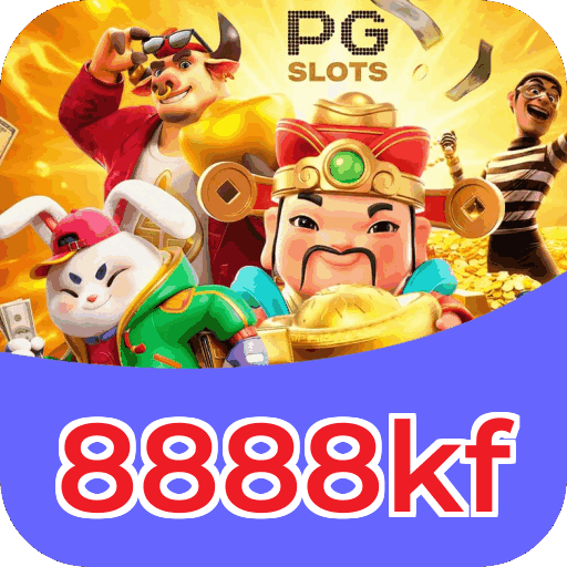 Instalação iOS 8888kf