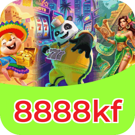 Cashback Semanal 8888kf