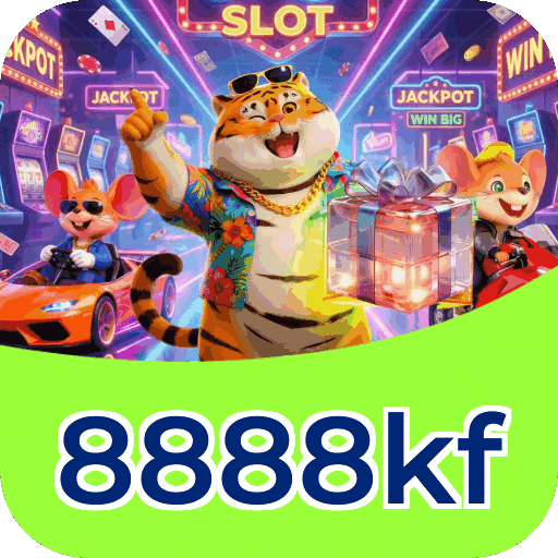 Fortune Tiger - RTP 96.81%