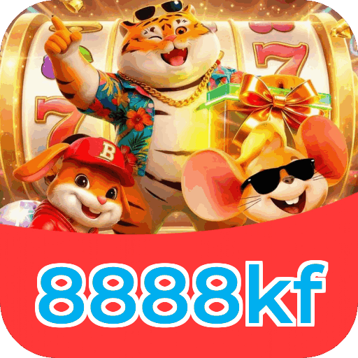 Download iOS 8888kf