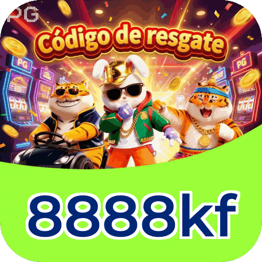 Telegram Promoções