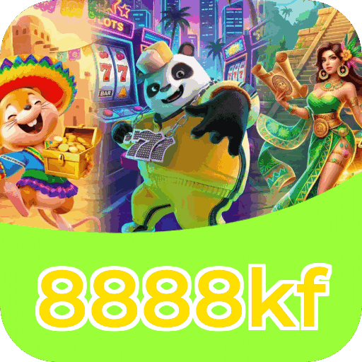 Fortune Tiger - Slot com RTP 96.81%