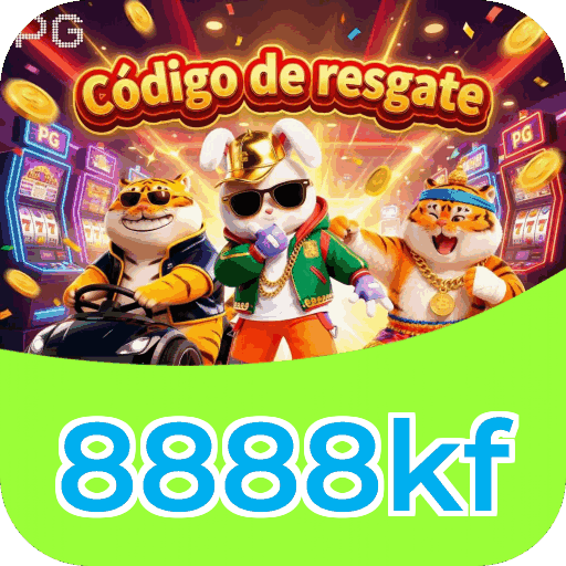 Segurança 8888kf