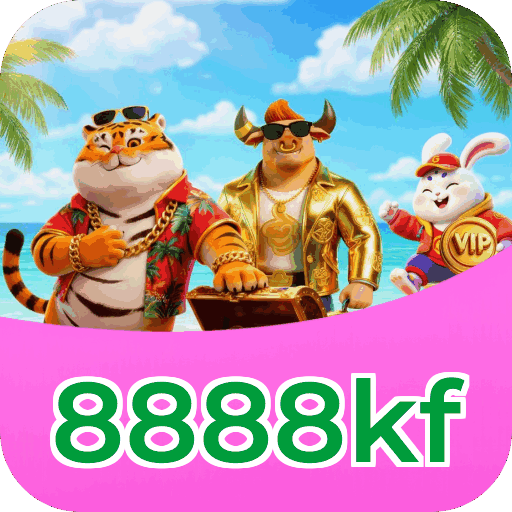 Cadastro 8888kf