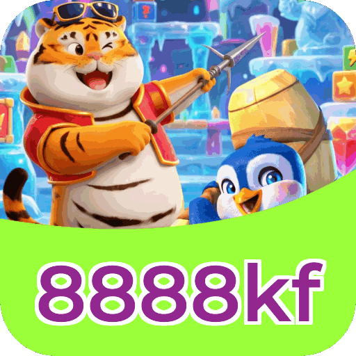 Fortune Tiger - Jogo mais popular do Brasil