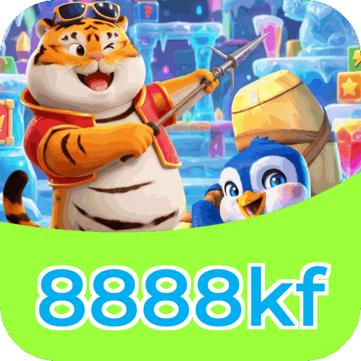 Suporte 8888kf